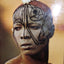 People of Kau by Leni Riefenstahl (New)