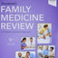 Swanson's Family Medicine Review