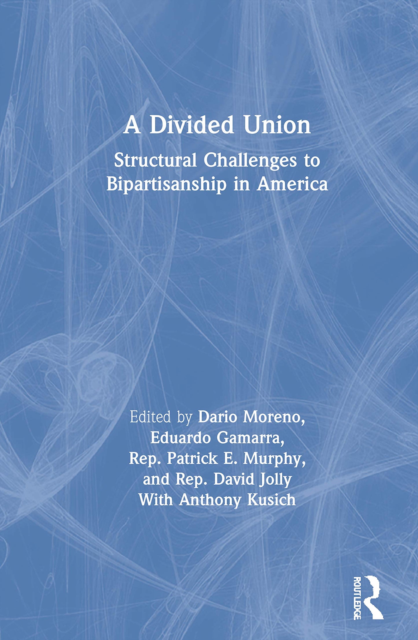 A Divided Union