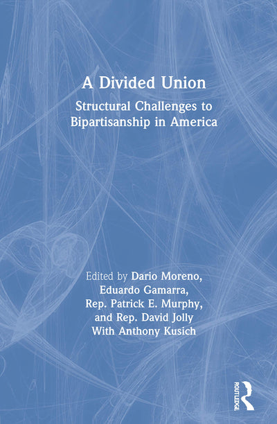 A Divided Union