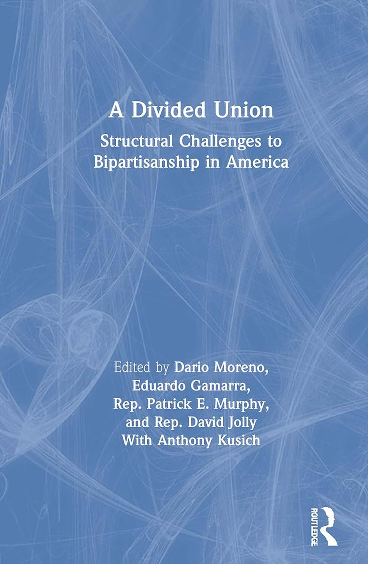 A Divided Union