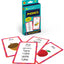 Carson Dellosa Phonics Flash Cards for Kids Ages 4-8, Sound Recognition Skills With Vowels, Consonants and Common Blends for Preschool, Kindergarten, ... 4+ (54 Cards) (Brighter Child Flash Cards)