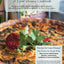 Recipes for Repair: A Lyme Disease Cookbook