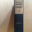 The Works of Jonathan Edwards, 2 Volumes