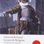 Cyrano de Bergerac: A Heroic Comedy in Five Acts (Oxford World's Classics)