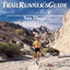 Trail Runners Guide: San Diego