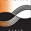 Lacan: Anti-Philosophy 3 (The Seminars of Alain Badiou)