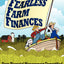 Fearless Farm Finances: Farm Financial Management Demystifie