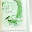 My Garden Book by Kincaid, Jamaica