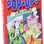 How to Make Super Pop-Ups (Dover Origami Papercraft)