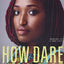 How Dare the Sun Rise: Memoirs of a War Child