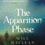 The Apparition Phase