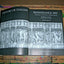 History of Italian Renaissance Art: Painting, Sculpture, Architecture