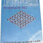Kites: Sculpting the sky by Hiroi, Tsutomu