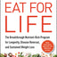 Eat for Life