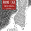 Racial Fever: Freud and the Jewish Question