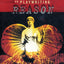 Rage And Reason: Women Playwrights on Playwriting (Plays and Playwrights)