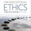 Organizational Ethics: A Practical Approach