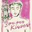 300,000 Kisses: Tales of Queer Love from the Ancient World b