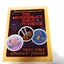 The Motherpeace Tarot Playbook: Astrology and the Motherpeac