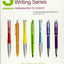 Longman Academic Writing Series 3: Paragraphs to Essays, wit
