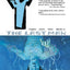 Y: The Last Man, Vol. 4: Safeword