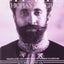 My Life and Ethiopia's Progress: Emperor Haile Selassie Autobiography