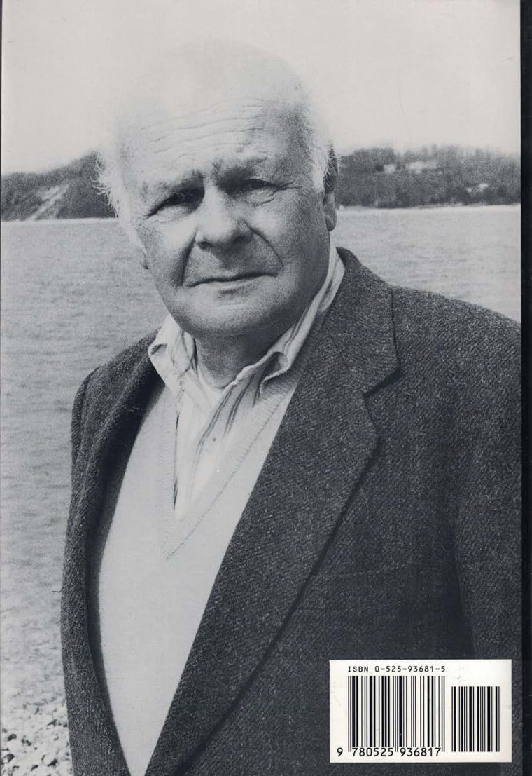The End of the Hunt by Flanagan, Thomas