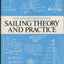 Sailing Theory and Practice (English and Polish Edition) by