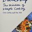 Ducksoup: The Wisdom of Simple Cooking