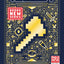 Farshore All New Official Minecraft Explorers Handbook Discover How To Become An Explorer with the Latest Essential 2023 Official Guide Book for the Best-Selling Video Game of All Time.