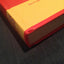 Fundamentals of Heat And Mass Transfer by Dewitt, David P.