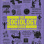 The Sociology Book: Big Ideas Simply Explained (DK Big Ideas)