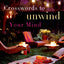 The New York Times Crosswords to Unwind Your Mind: 75 Easy, Relaxing Puzzles