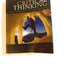 Critical Thinking: Tools for Taking Charge of Your Learning and Your Life (3rd Edition)