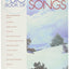 Big Book Of Christmas Songs Violin