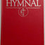 United Methodist Hymnal Book of United Methodist Worship: Pew Bright Red