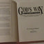 God's Way to Ultimate Health: A Common Sense Guide