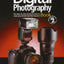 Scott Kelby's Digital Photography