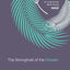 The Stronghold of the Chosen: An Interactive Bible Study Season 5 (Volume 5)