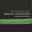 Sexual Selection: A Very Short Introduction (Very Short Introductions)