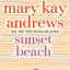 Sunset Beach: A Novel