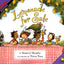 Lemonade for Sale (MathStart 3)