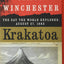 Krakatoa: The Day the World Exploded: August 27, 1883