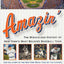 Amazin': The Miraculous History of New York's Most Beloved Baseball Team
