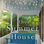 The Summer House