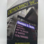 Democracy Incorporated: Managed Democracy and the Specter of Inverted Totalitarianism