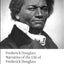 Narrative of the Life of Frederick Douglass, an American Slave (Oxford World's Classics)