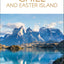 DK Chile and Easter Island: Must-See Sights. Culture & History. Detailed Maps & Tours. Covers Santiago, Valparaíso, & more (Travel Guide)