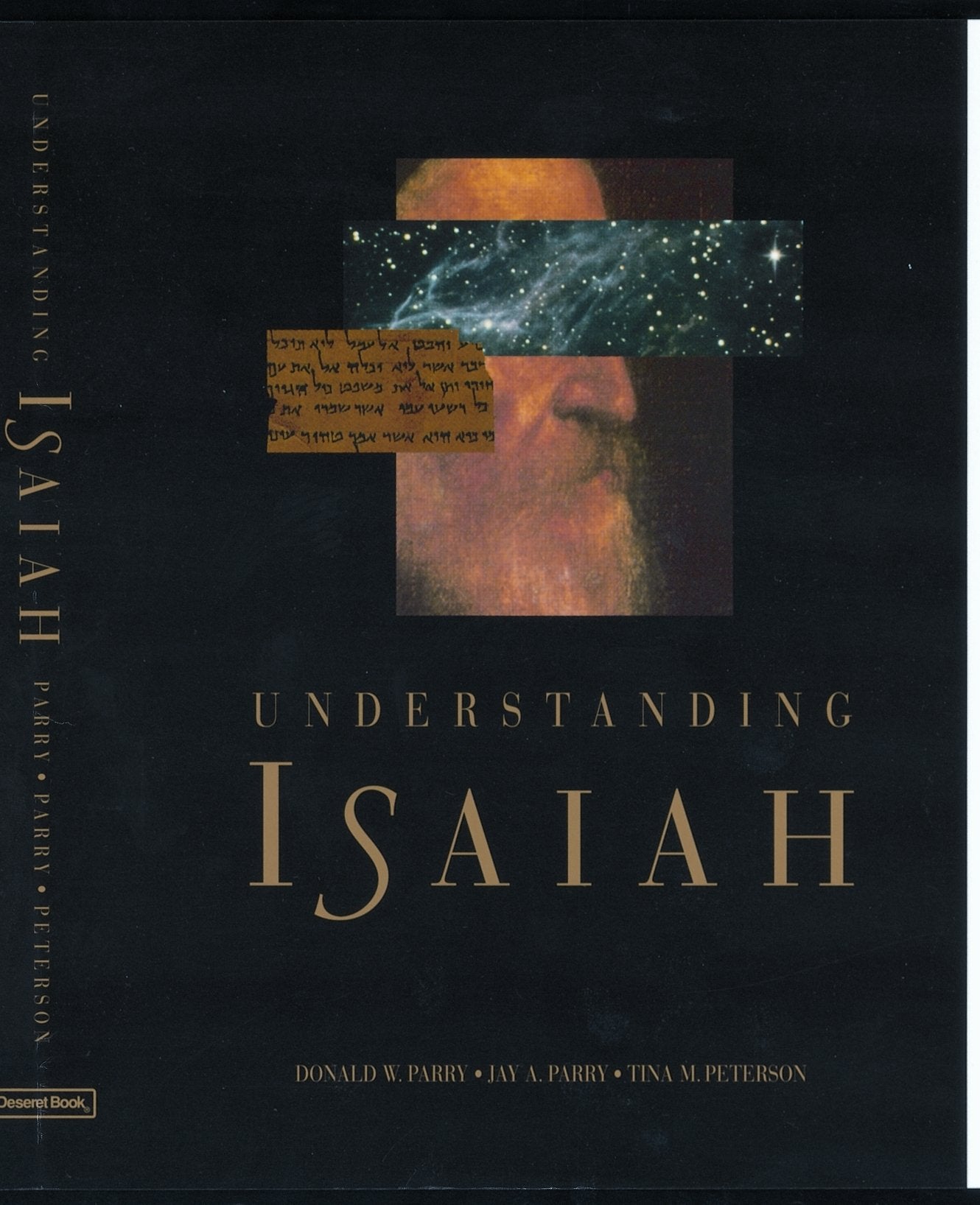 Understanding Isaiah